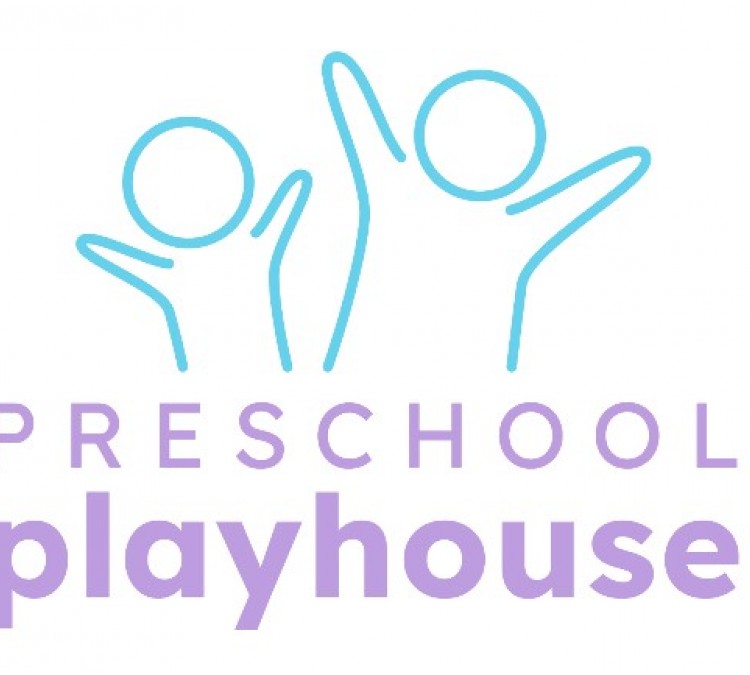 preschool-playhouse-photo